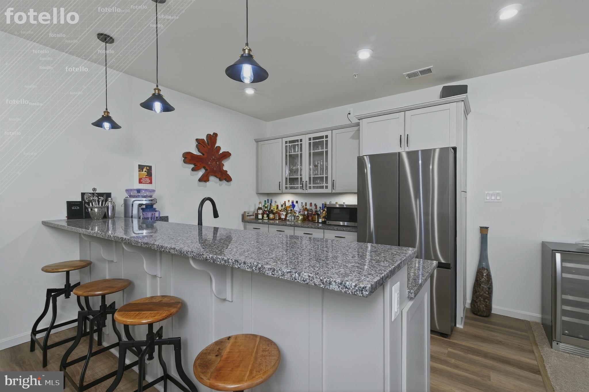 401 Karn Place Brunswick, MD 21716 - Photo 46 of 82