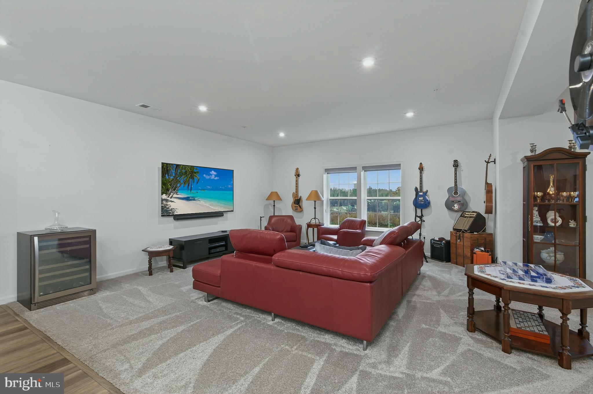 401 Karn Place Brunswick, MD 21716 - Photo 49 of 82