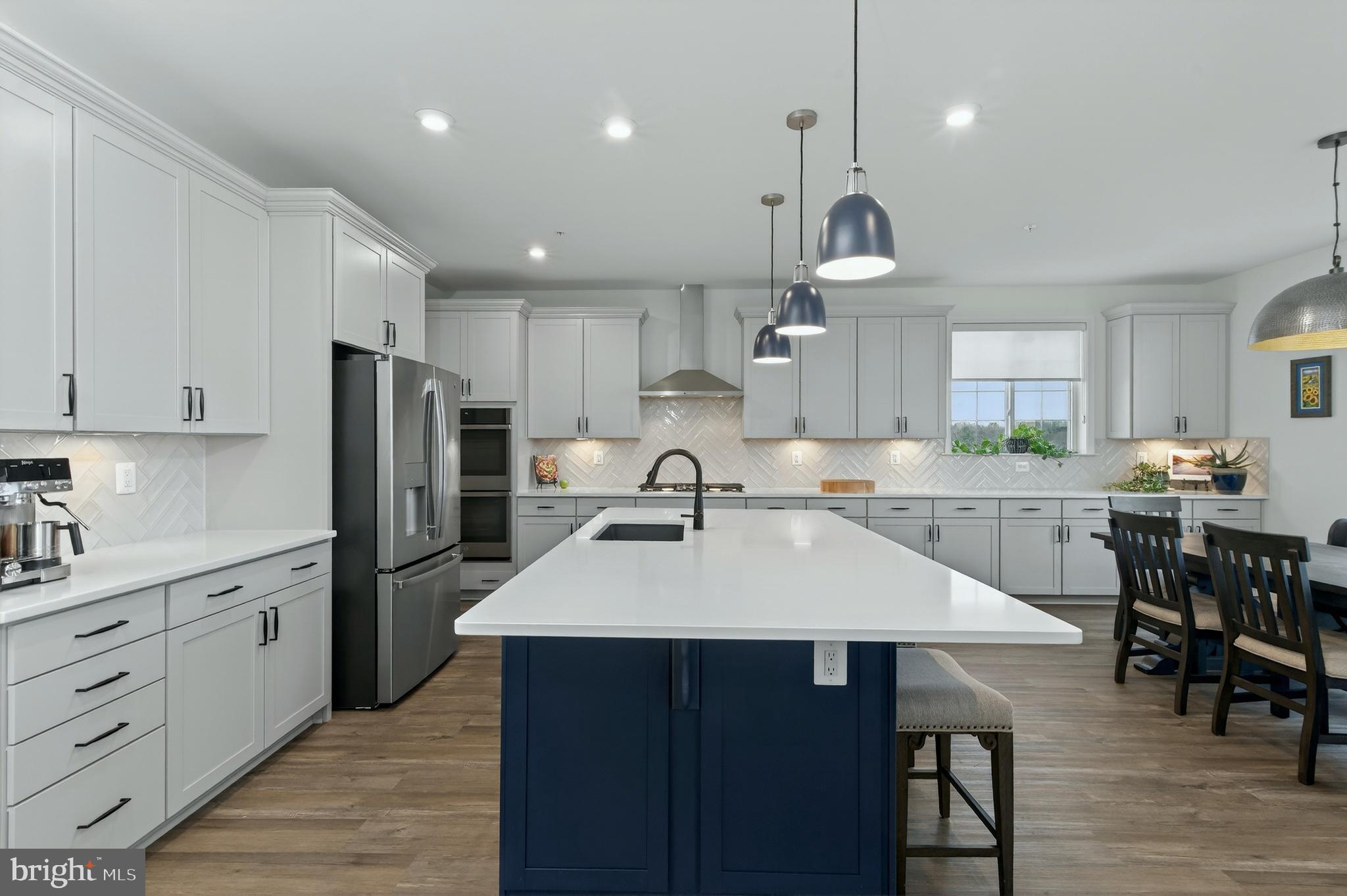 401 Karn Place Brunswick, MD 21716 - Photo 6 of 82