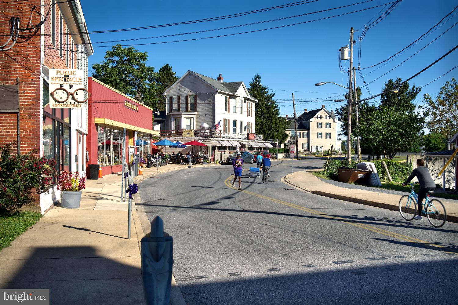 401 Karn Place Brunswick, MD 21716 - Photo 79 of 82