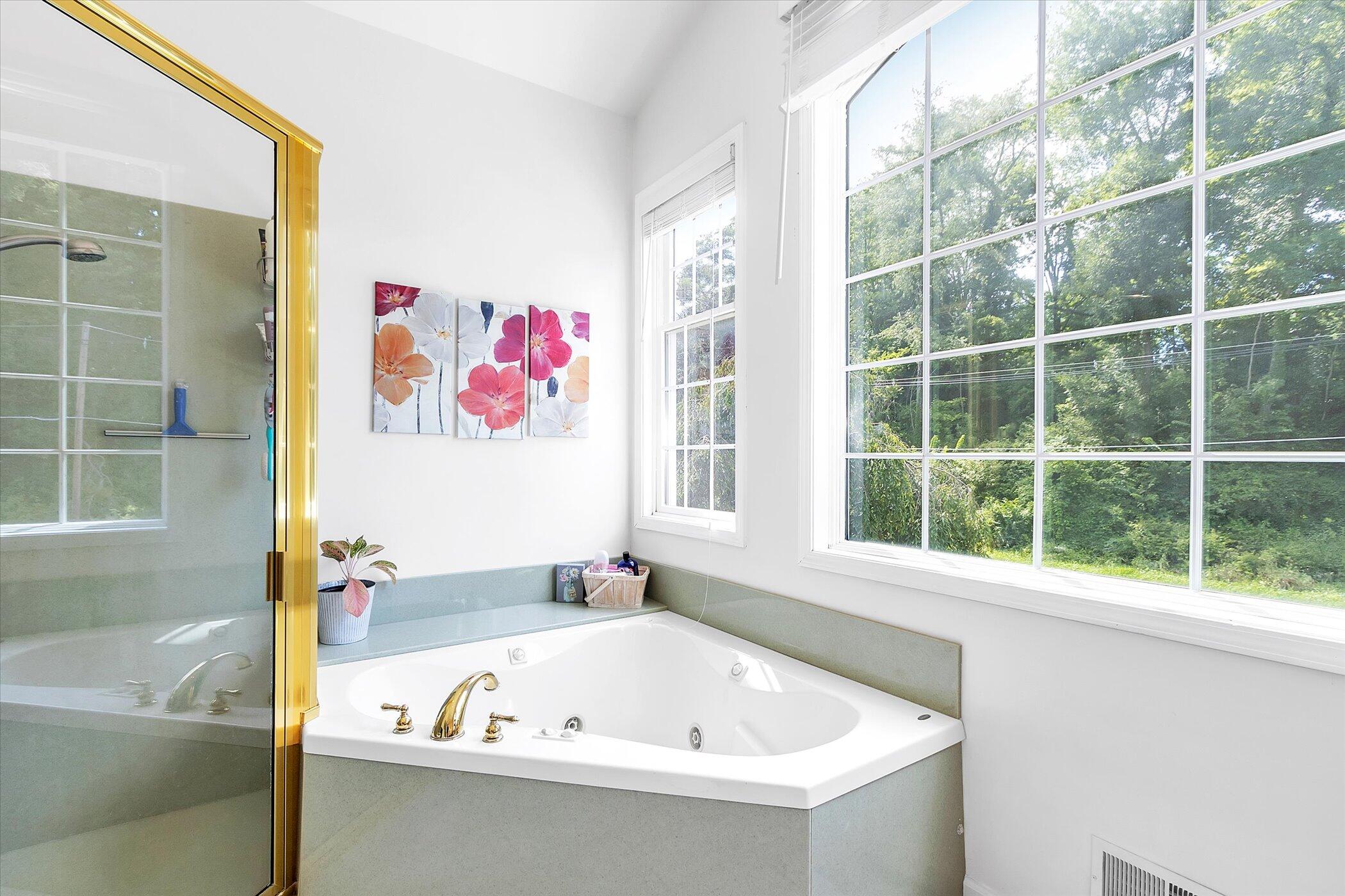 5475 North Watervliet Road Watervliet, MI 49098 - Photo 24 of 58 26-5475-N-Watervliet-Rd-WindowStill-Real
