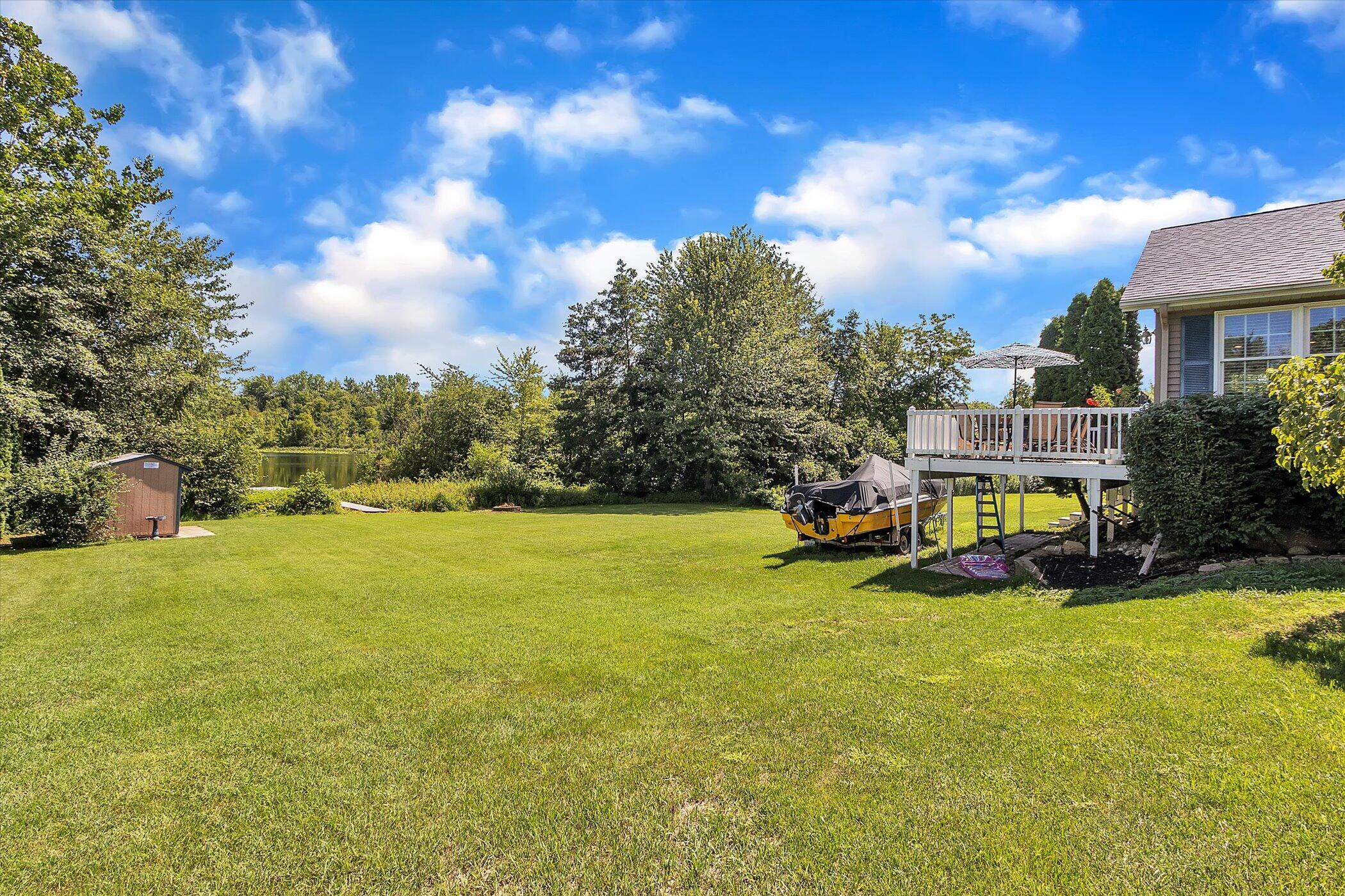 5475 North Watervliet Road Watervliet, MI 49098 - Photo 42 of 58 45-5475-N-Watervliet-Rd-WindowStill-Real