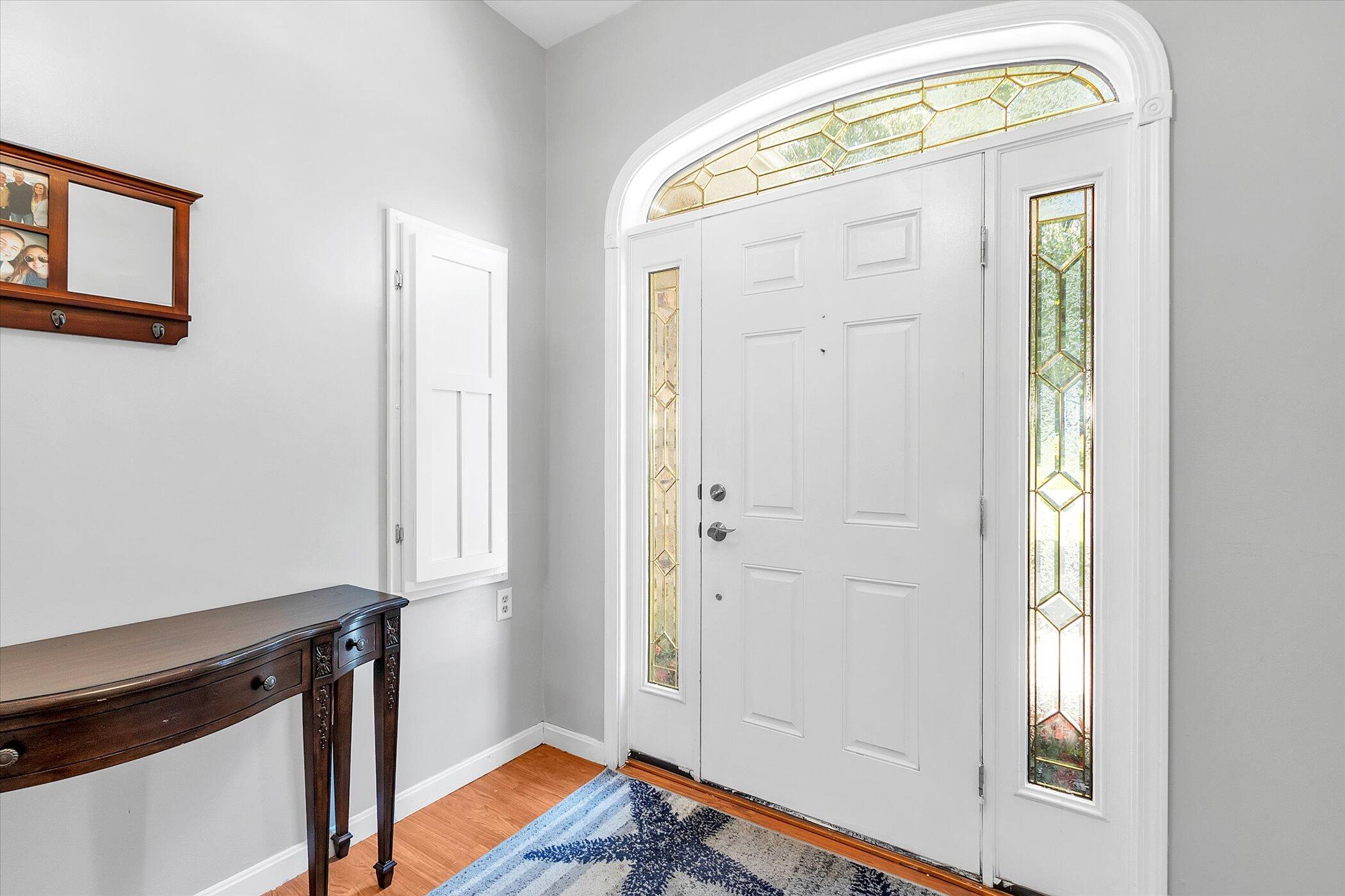 5475 North Watervliet Road Watervliet, MI 49098 - Photo 5 of 58 07-5475-N-Watervliet-Rd-WindowStill-Real