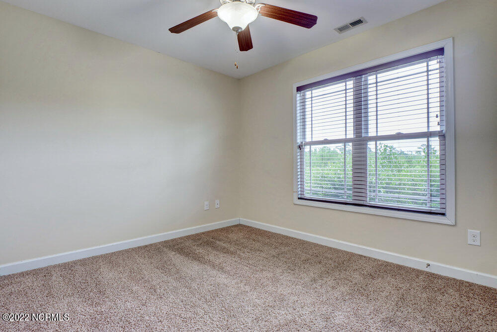 128 Dixon Road Holly Ridge, NC 28445 - Photo 11 of 26 014_p8711579_80_81_82_83_84_85
