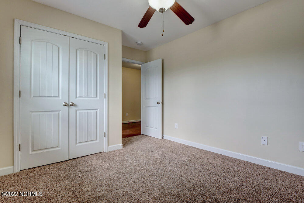 128 Dixon Road Holly Ridge, NC 28445 - Photo 12 of 26 015_p8711586_87_88_89_90_91_92