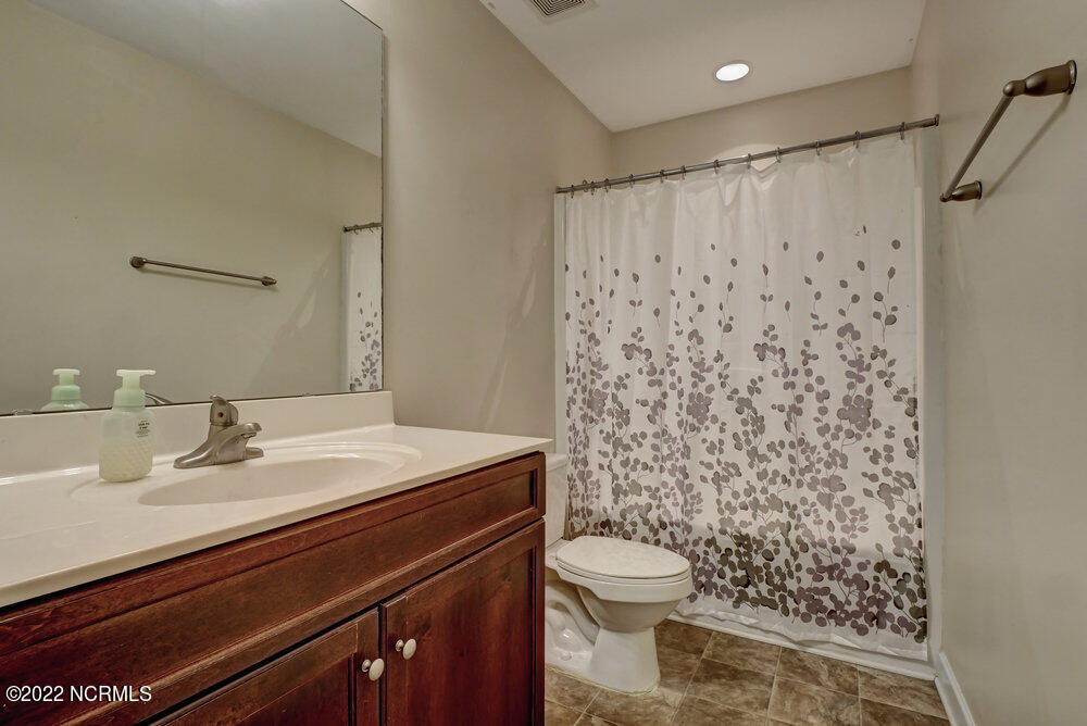 128 Dixon Road Holly Ridge, NC 28445 - Photo 13 of 26 016_p8711593_4_5_6_7_8_9