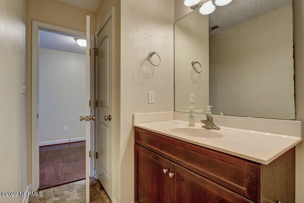 128 Dixon Road Holly Ridge, NC 28445 - Photo 14 of 26 017_p8711600_1_2_3_4_5_6