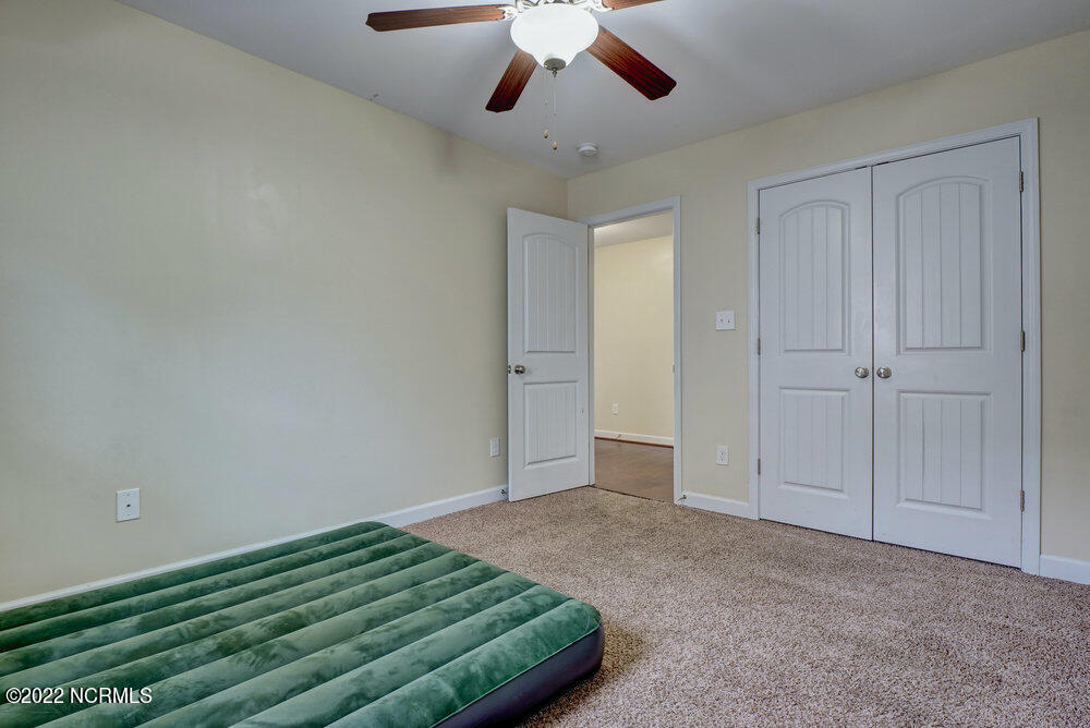 128 Dixon Road Holly Ridge, NC 28445 - Photo 16 of 26 019_p8711614_15_16_17_18_19_20