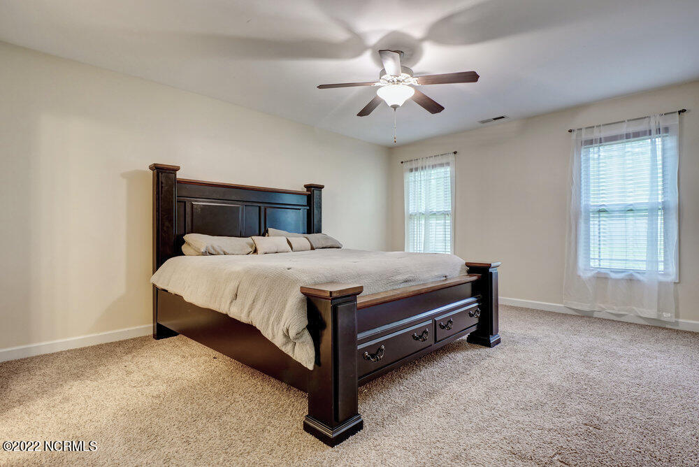 128 Dixon Road Holly Ridge, NC 28445 - Photo 18 of 26 021_p8711628_29_30_31_32_33_34