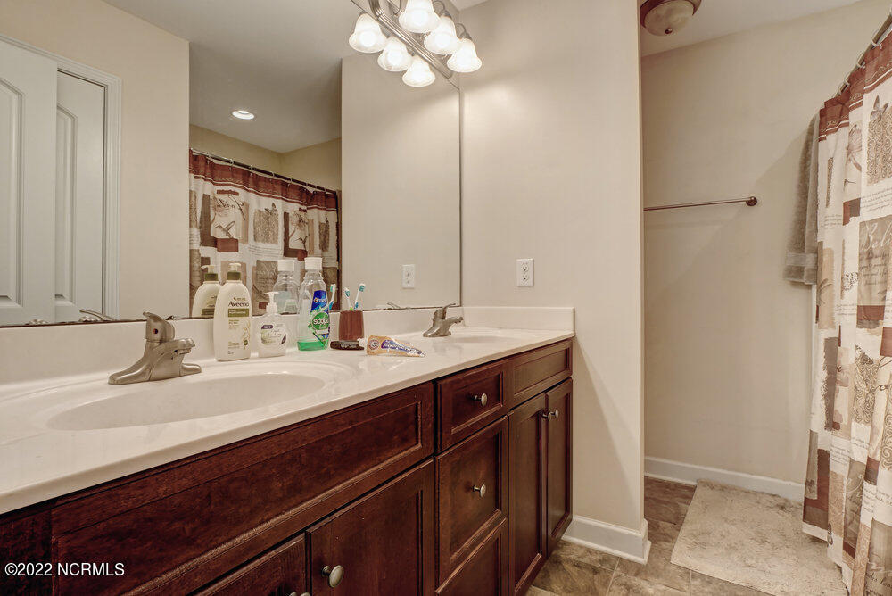 128 Dixon Road Holly Ridge, NC 28445 - Photo 20 of 26 023_p8711642_3_4_5_6_7_8