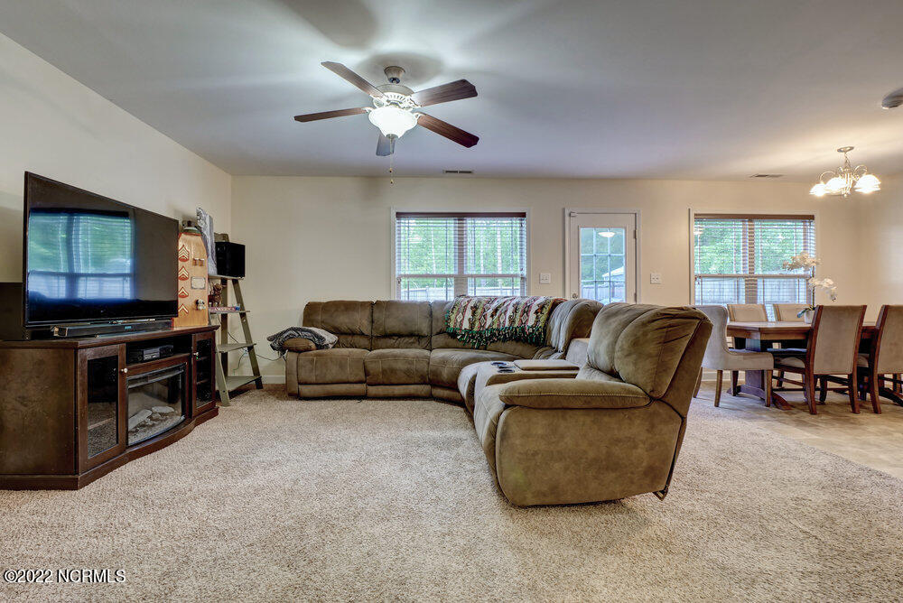 128 Dixon Road Holly Ridge, NC 28445 - Photo 2 of 26 005_p8711656_57_58_59_60_61_62