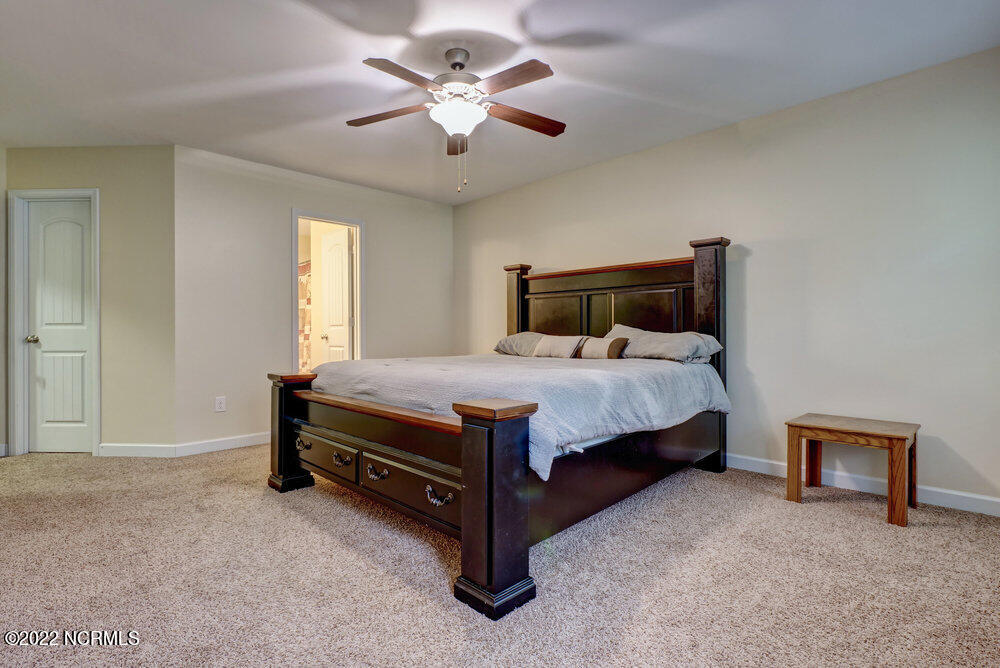 128 Dixon Road Holly Ridge, NC 28445 - Photo 21 of 26 024_p8711649_50_51_52_53_54_55