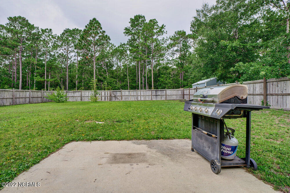 128 Dixon Road Holly Ridge, NC 28445 - Photo 22 of 26 025_p8711719_20_21_22_23_24_25