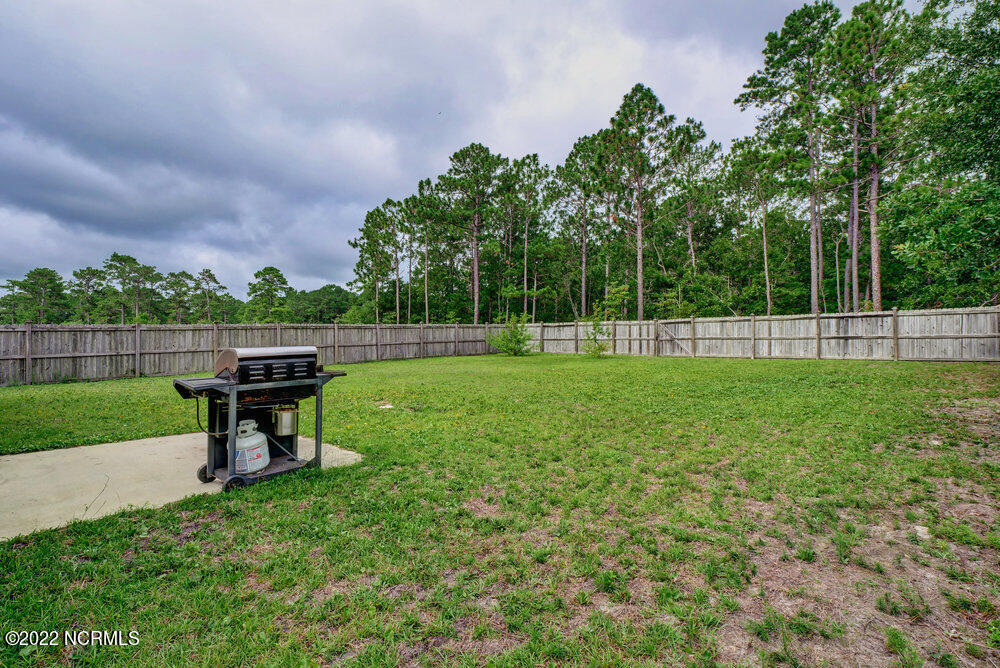 128 Dixon Road Holly Ridge, NC 28445 - Photo 23 of 26 026_p8711726_27_28_29_30_31_32