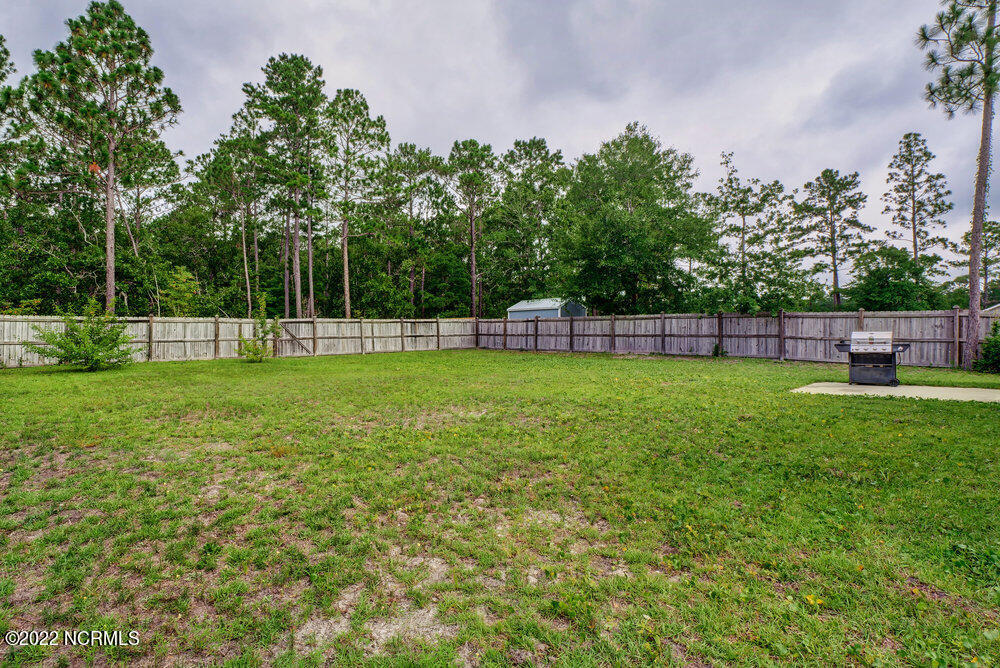 128 Dixon Road Holly Ridge, NC 28445 - Photo 24 of 26 027_p8711747_48_49_50_51_52_53