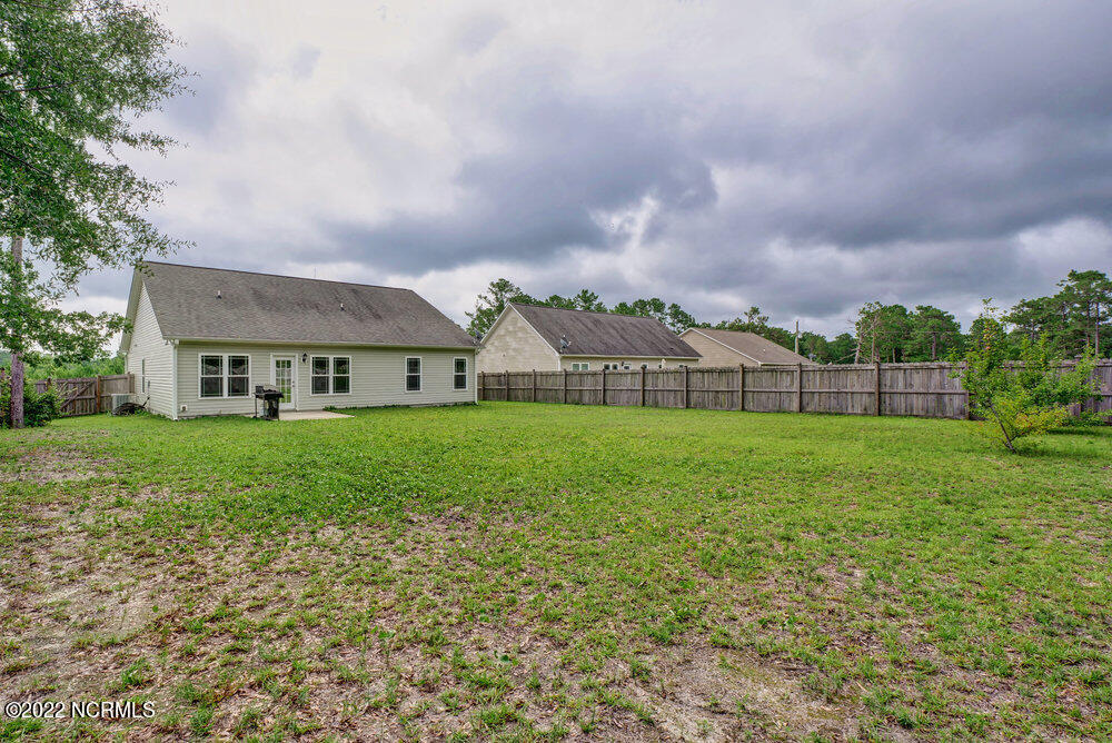 128 Dixon Road Holly Ridge, NC 28445 - Photo 25 of 26 028_p8711733_4_5_6_7_8_9