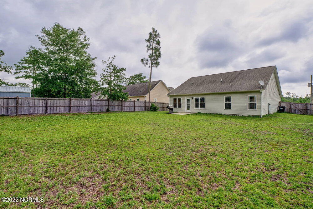 128 Dixon Road Holly Ridge, NC 28445 - Photo 26 of 26 029_p8711740_1_2_3_4_5_6
