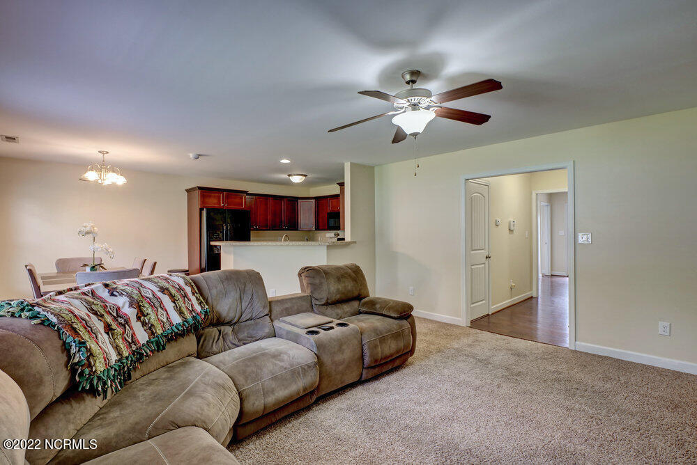 128 Dixon Road Holly Ridge, NC 28445 - Photo 4 of 26 007_p8711670_1_2_3_4_5_6