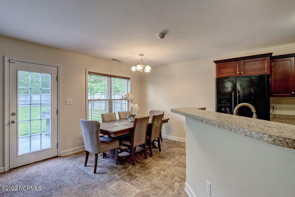 128 Dixon Road Holly Ridge, NC 28445 - Photo 5 of 26 008_p8711677_78_79_80_81_82_83