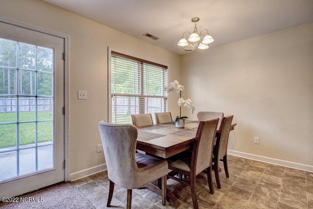 128 Dixon Road Holly Ridge, NC 28445 - Photo 6 of 26 009_p8711684_85_86_87_88_89_90