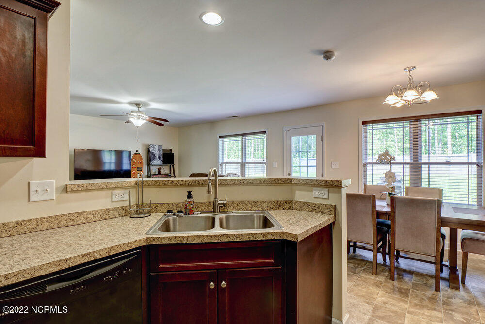 128 Dixon Road Holly Ridge, NC 28445 - Photo 10 of 26 013_p8711712_3_4_5_6_7_8