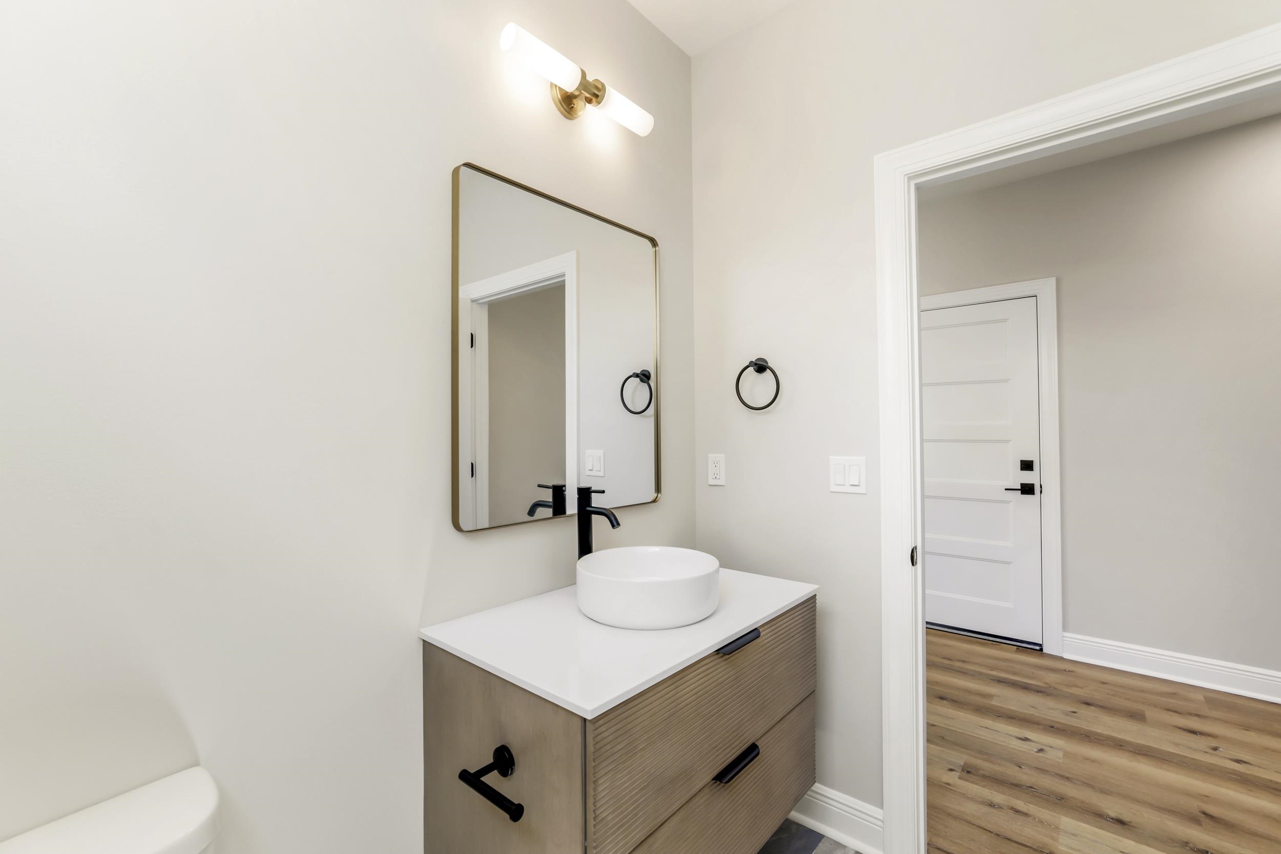 933 Cap Tram Road Tallahassee, FL 32317 - Photo 8 of 53