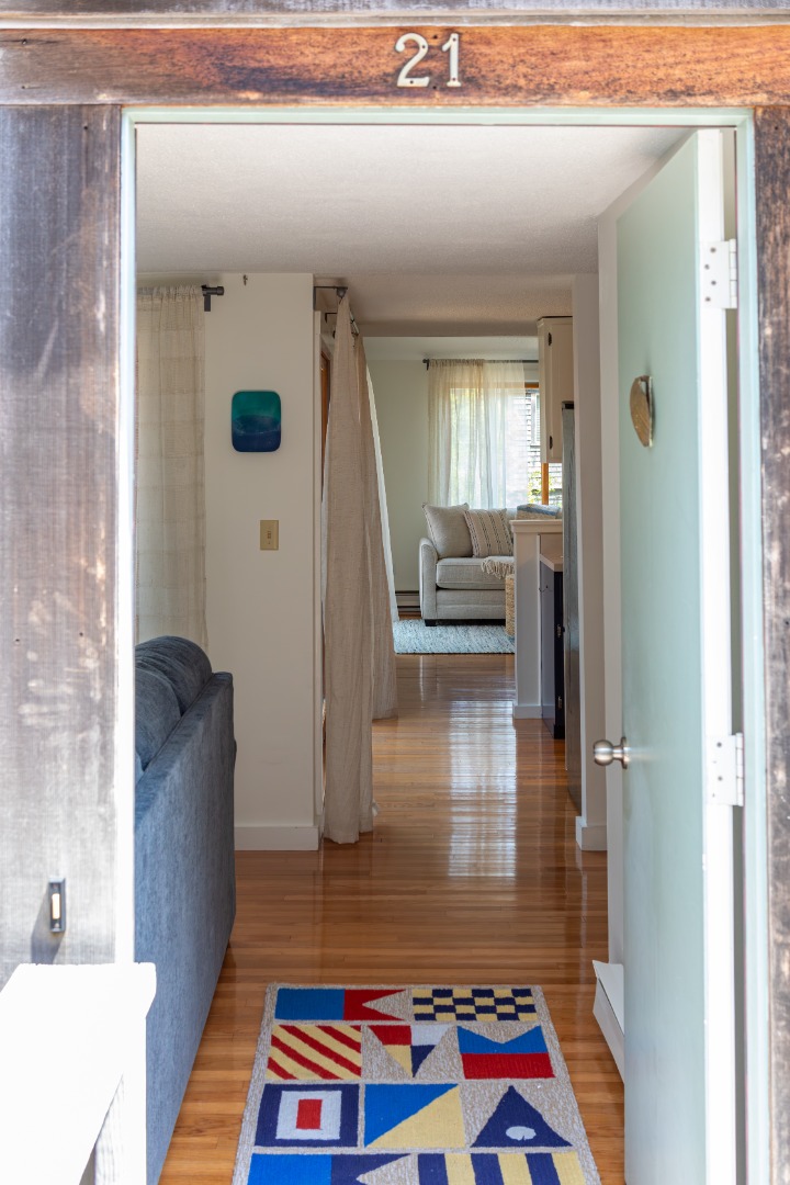 4 Quail Run Road, Unit 21 Oak Bluffs, MA 02557 - Photo 15 of 26