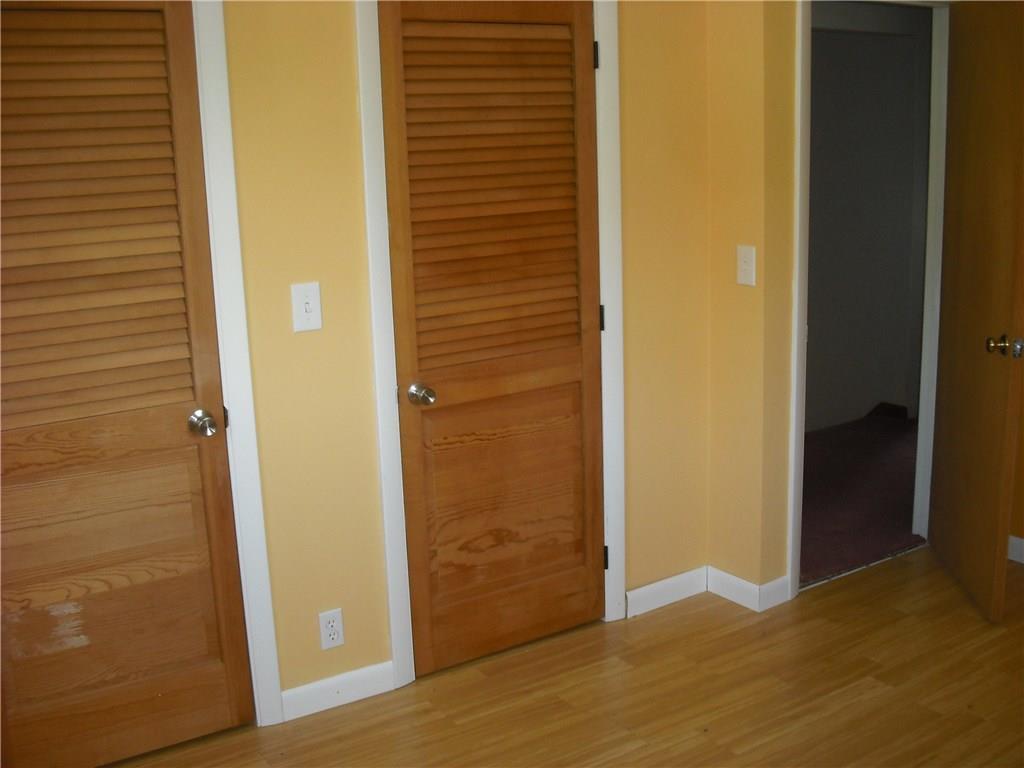 754 Cushing Road Friendship, ME 04547 - Photo 13 of 15 Photo