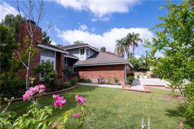 $7,000 | 1512 Eldertree Drive, Diamond Bar, CA 91765