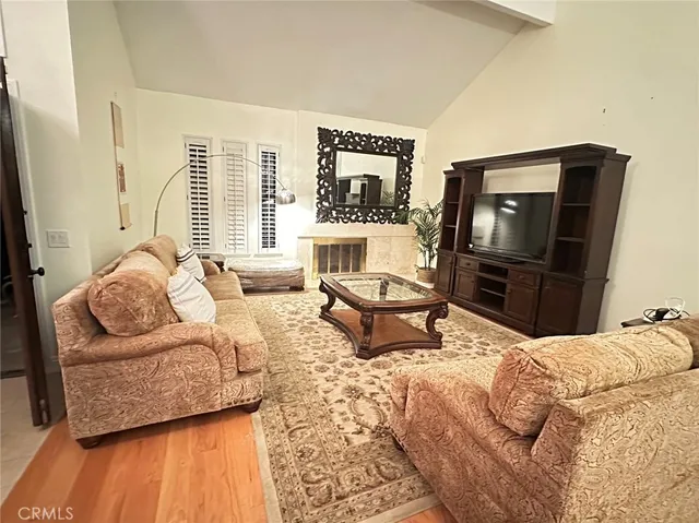 $6,500 | 1512 Eldertree Drive, Diamond Bar, CA 91765