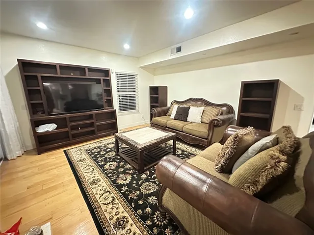 $6,500 | 1512 Eldertree Drive, Diamond Bar, CA 91765