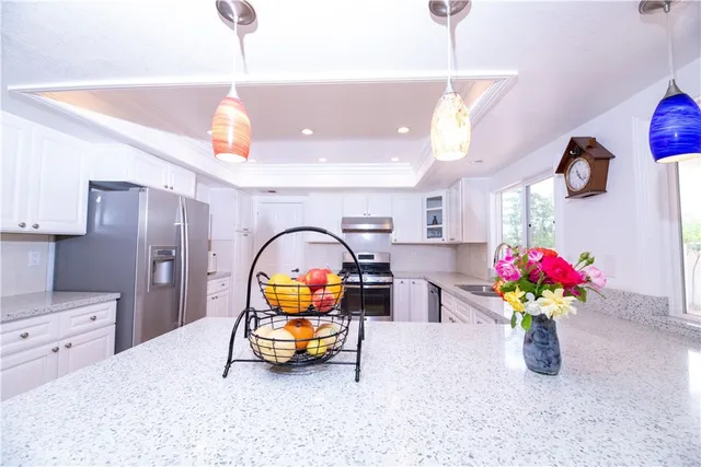 $6,500 | 1512 Eldertree Drive, Diamond Bar, CA 91765