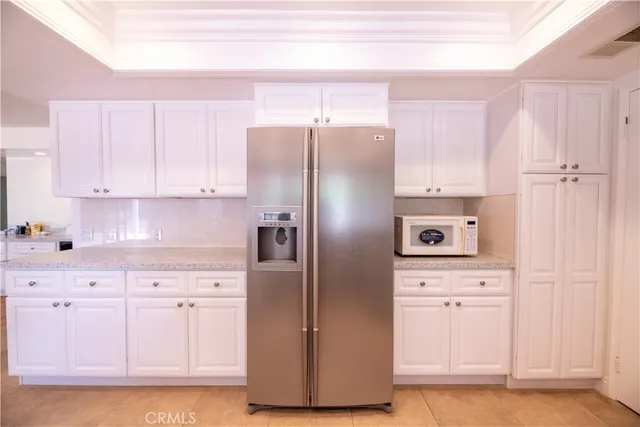 $6,500 | 1512 Eldertree Drive, Diamond Bar, CA 91765