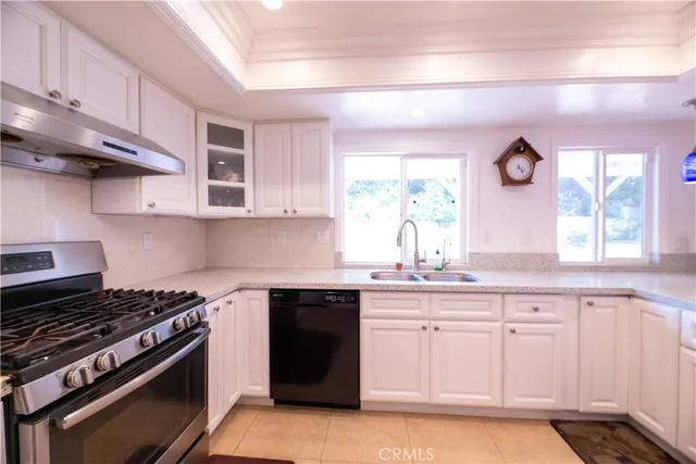 $6,500 | 1512 Eldertree Drive, Diamond Bar, CA 91765