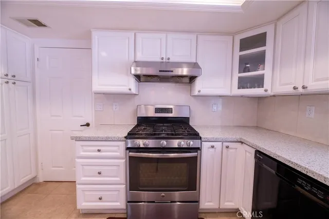 $6,500 | 1512 Eldertree Drive, Diamond Bar, CA 91765