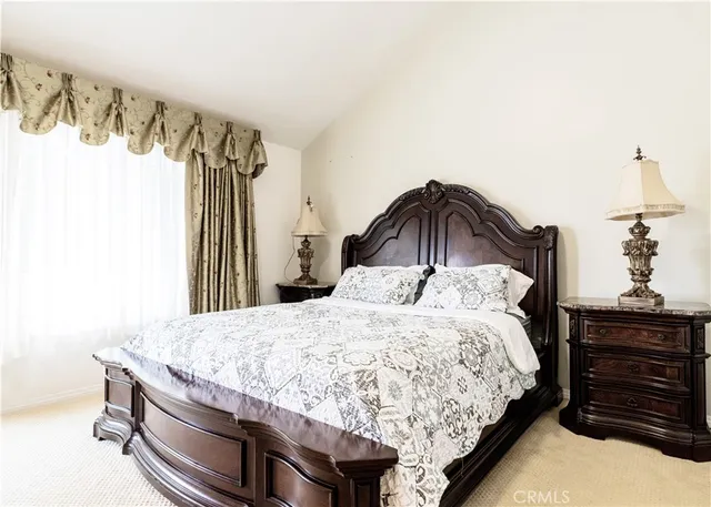 $6,500 | 1512 Eldertree Drive, Diamond Bar, CA 91765