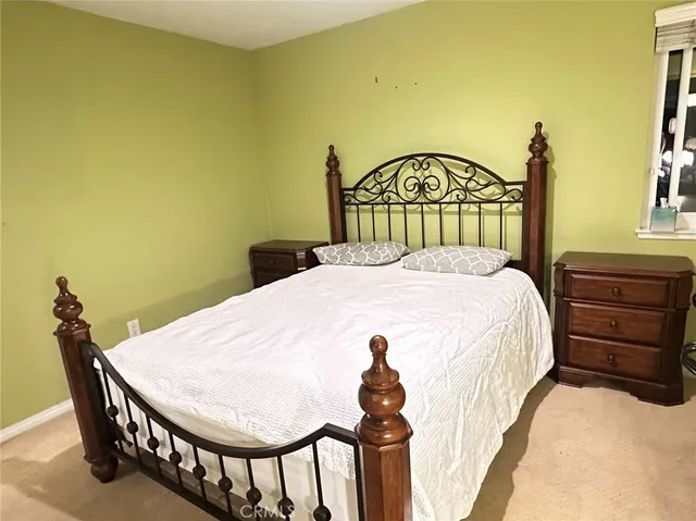 $6,500 | 1512 Eldertree Drive, Diamond Bar, CA 91765