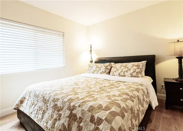 $6,500 | 1512 Eldertree Drive, Diamond Bar, CA 91765