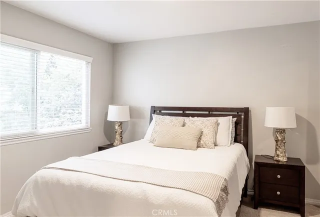 $6,500 | 1512 Eldertree Drive, Diamond Bar, CA 91765