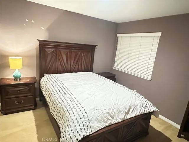 $6,500 | 1512 Eldertree Drive, Diamond Bar, CA 91765