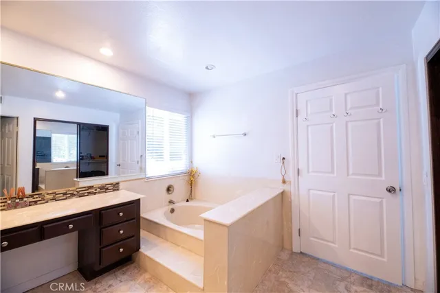 $6,500 | 1512 Eldertree Drive, Diamond Bar, CA 91765