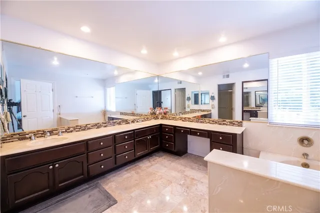 $6,500 | 1512 Eldertree Drive, Diamond Bar, CA 91765