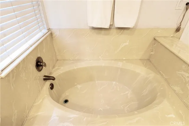 $6,500 | 1512 Eldertree Drive, Diamond Bar, CA 91765