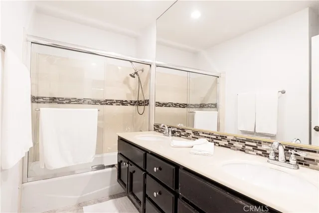 $6,500 | 1512 Eldertree Drive, Diamond Bar, CA 91765