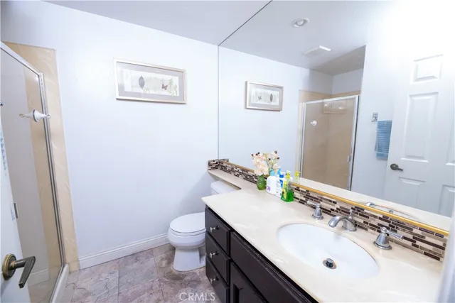 $6,500 | 1512 Eldertree Drive, Diamond Bar, CA 91765