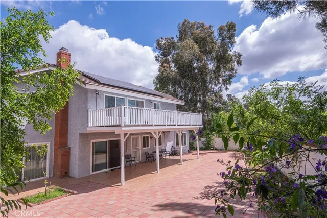 $6,500 | 1512 Eldertree Drive, Diamond Bar, CA 91765