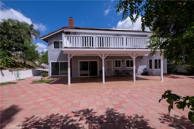 $6,500 | 1512 Eldertree Drive, Diamond Bar, CA 91765