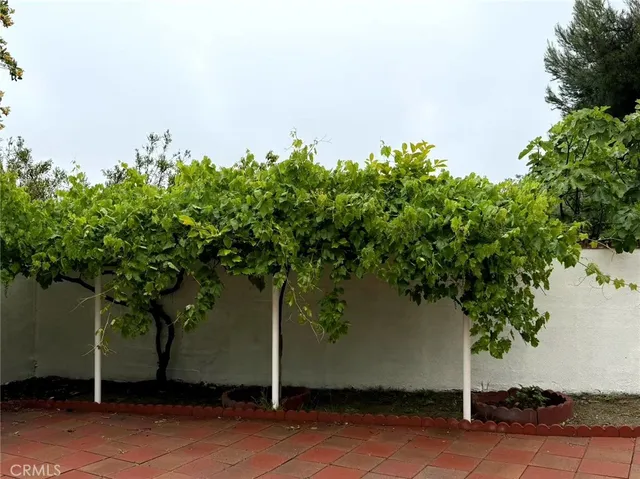 $6,500 | 1512 Eldertree Drive, Diamond Bar, CA 91765