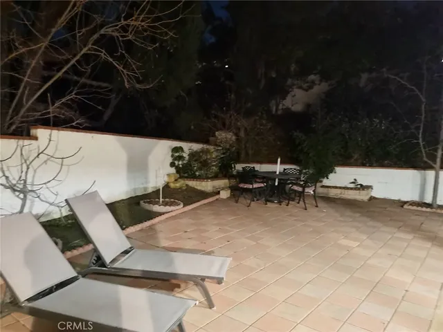 $6,500 | 1512 Eldertree Drive, Diamond Bar, CA 91765