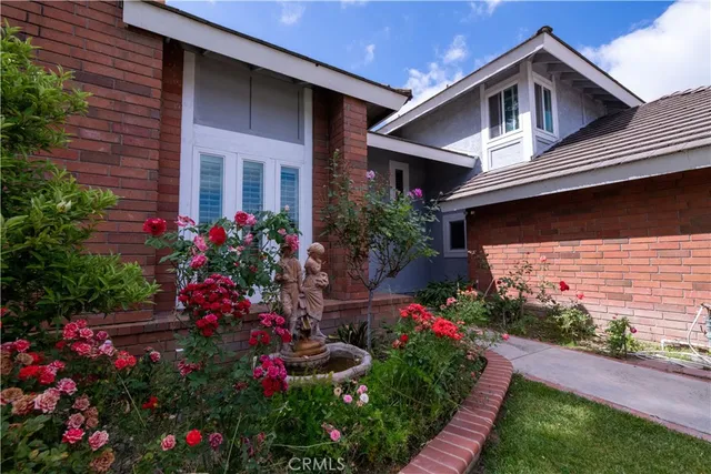 $6,500 | 1512 Eldertree Drive, Diamond Bar, CA 91765